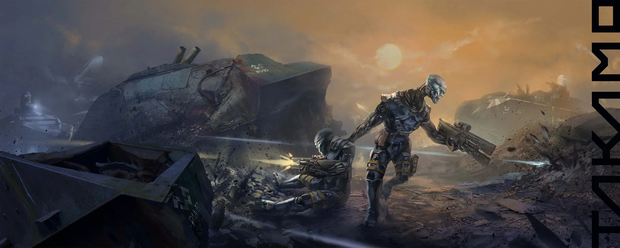 the-naplian-battle-takamo-universe.jpg