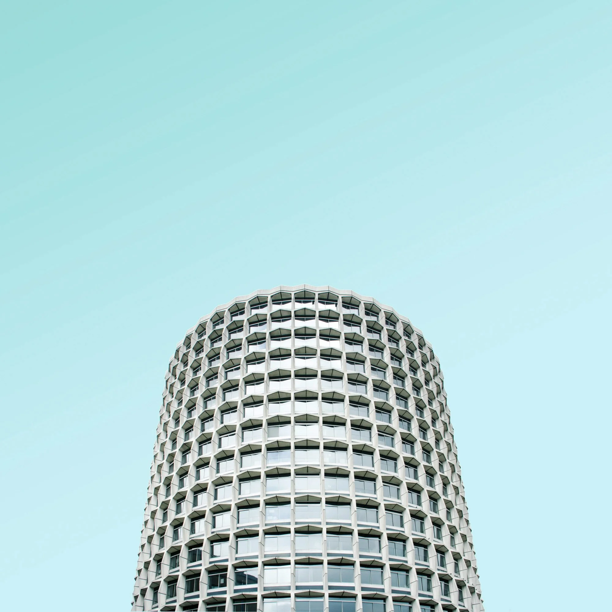 634046942b9c2c62103357fa_simone-hutsch-LX4YsTGDIG8-unsplash.jpg.jpg