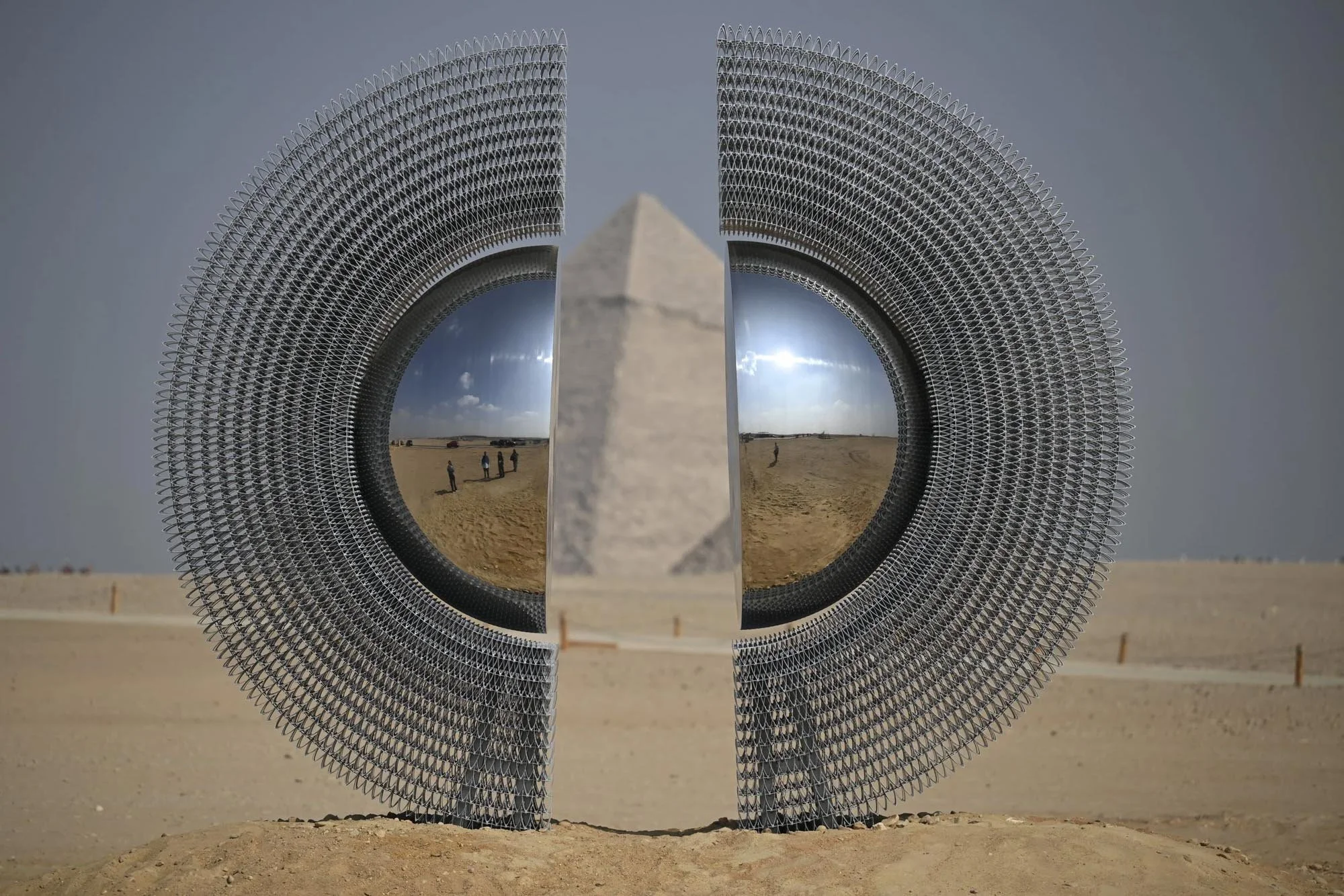 MHS_9568.jpg
