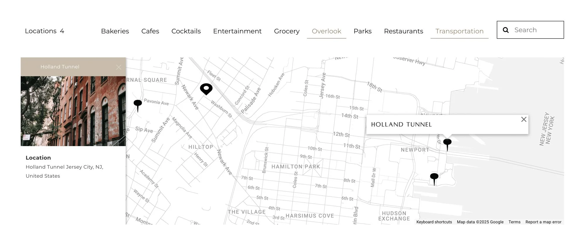 Screenshot 2025-12-11 at 4.32.35 PM.jpg