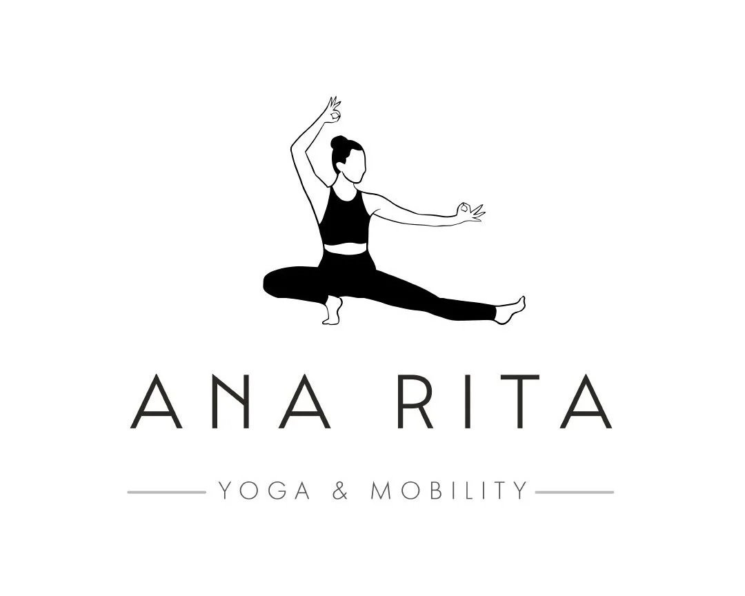 brand identity design services ana rita yoga.jpg