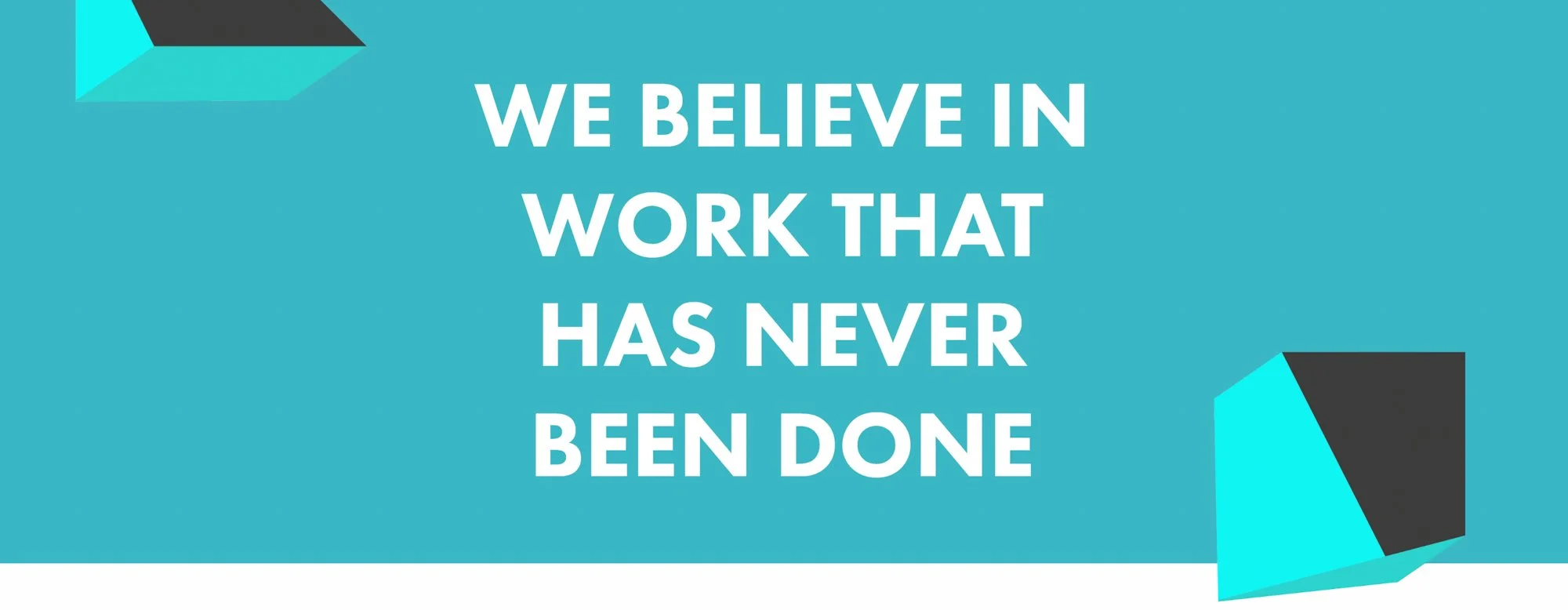 Screenshot 2025-12-15 at 1.04.00 PM.jpg