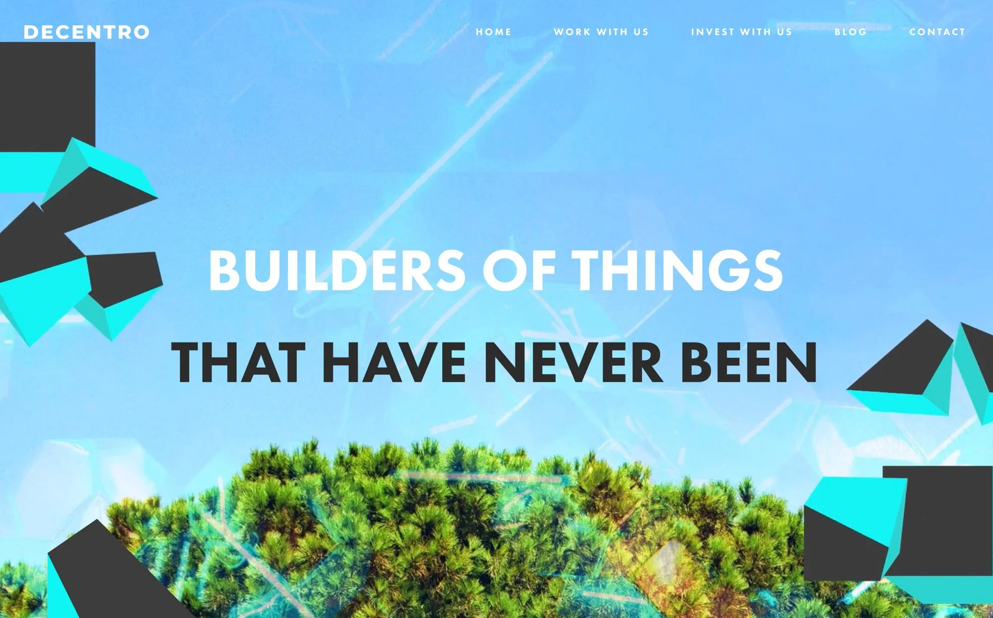 Screenshot 2025-12-15 at 1.03.36 PM.jpg