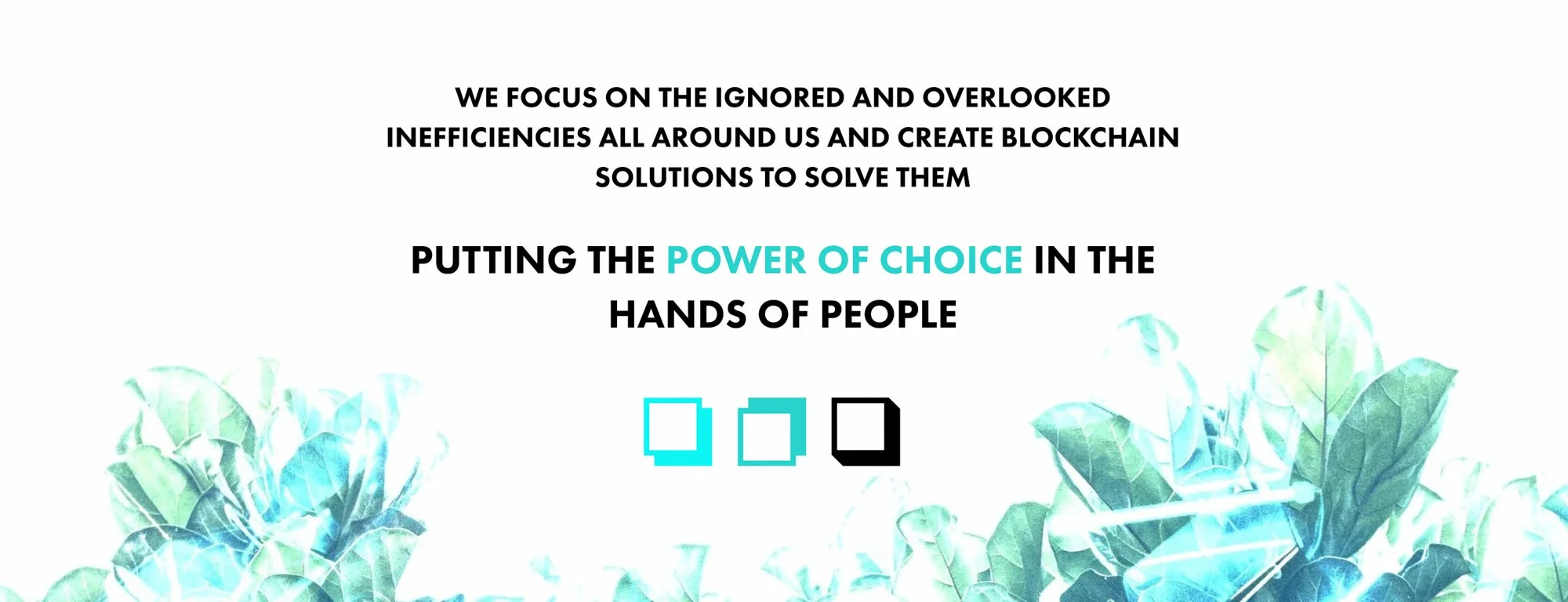 Screenshot 2025-12-15 at 1.04.16 PM.jpg