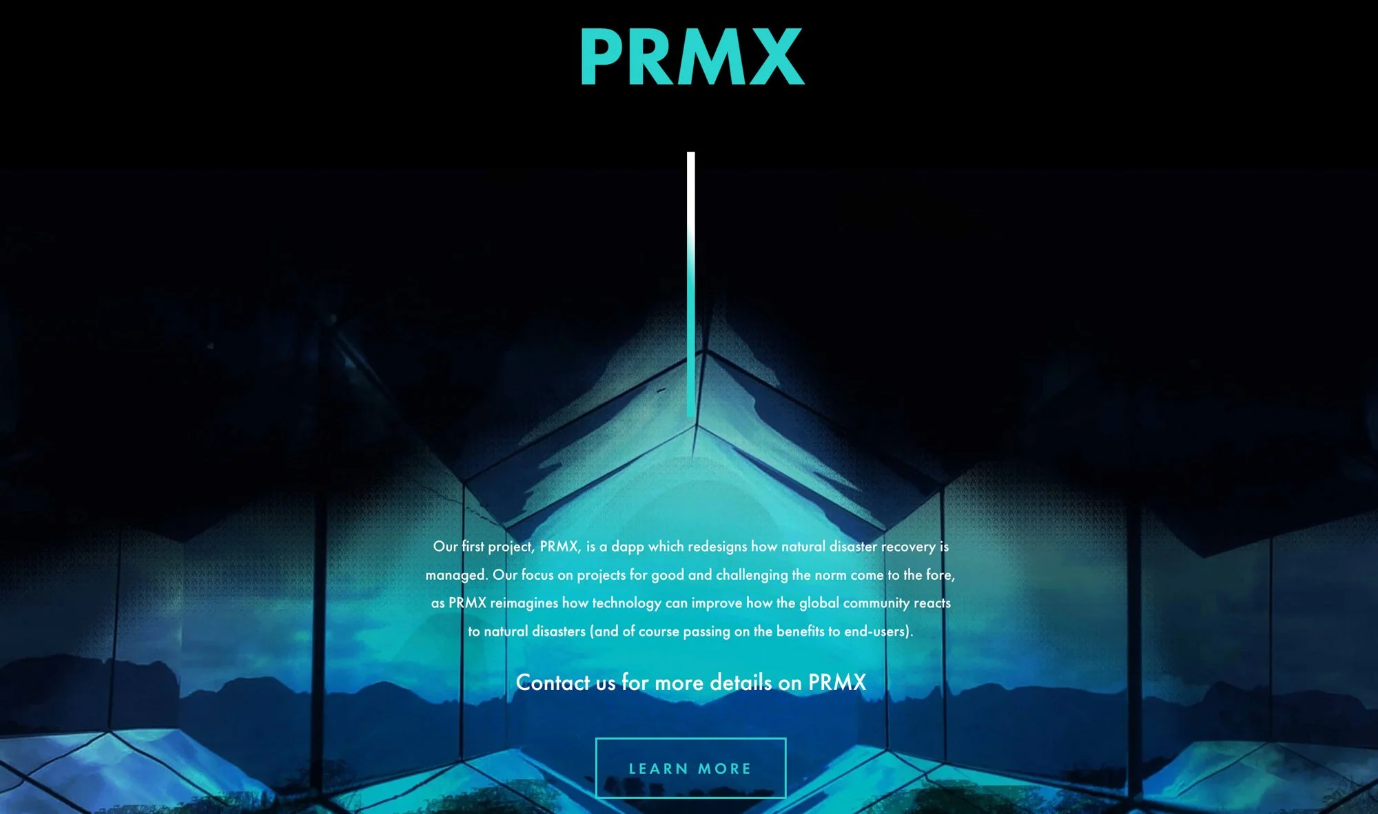 Screenshot 2025-12-15 at 1.04.57 PM.jpg