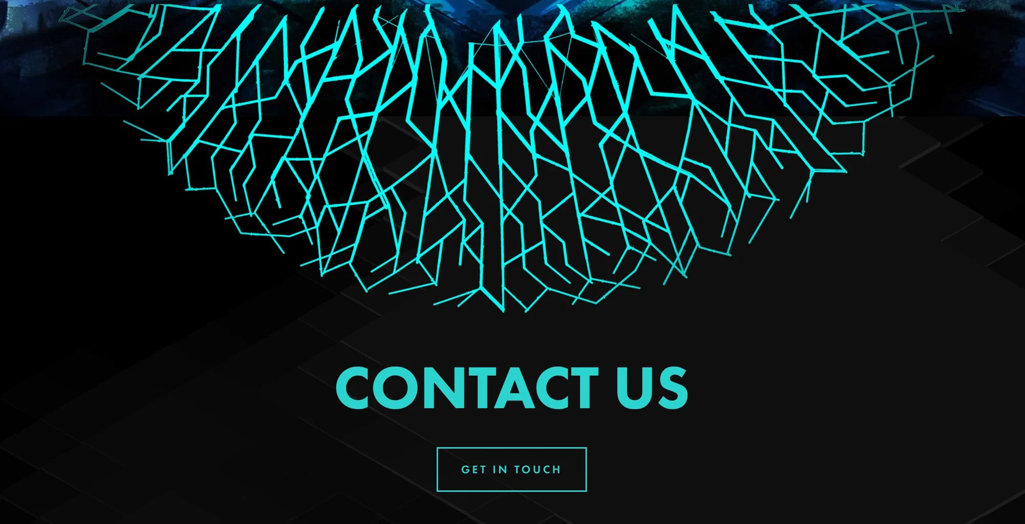 Screenshot 2025-12-15 at 1.05.09 PM.jpg