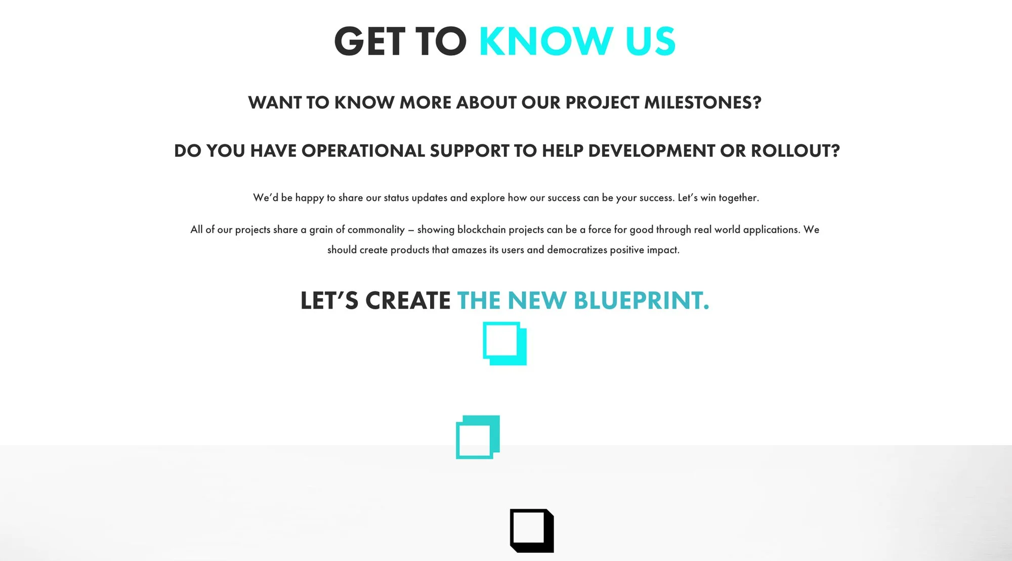 Screenshot 2025-12-15 at 1.05.43 PM.jpg