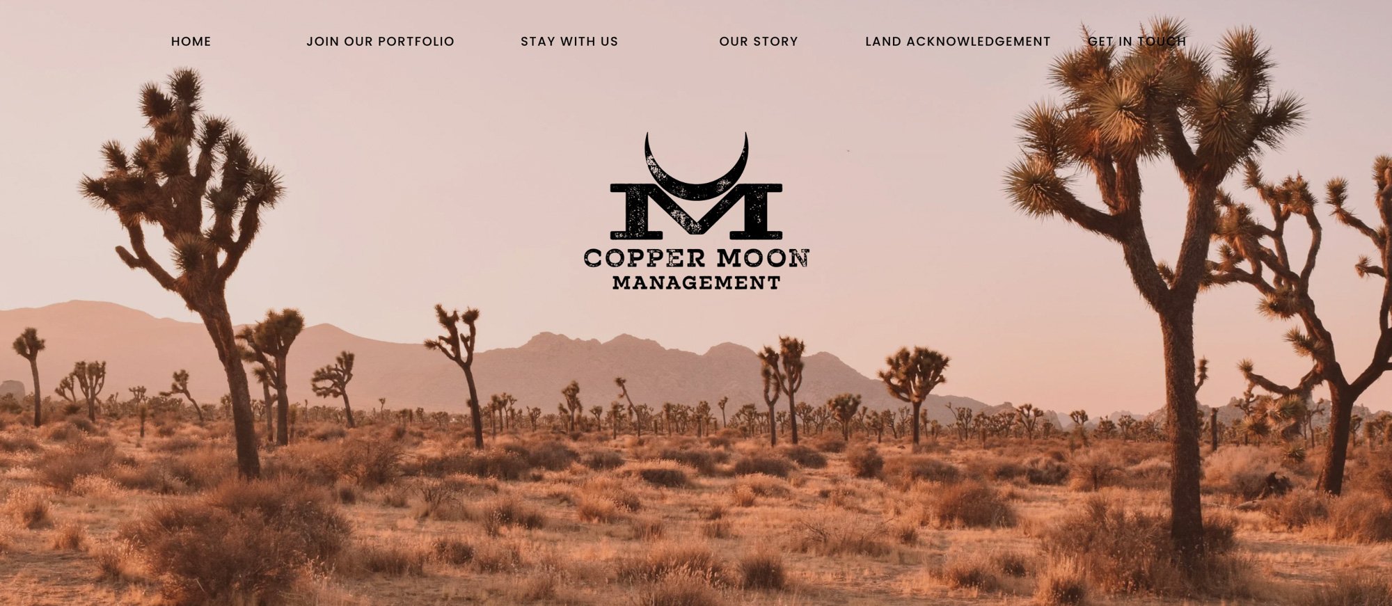 Screenshot 2025-12-15 at 1.30.41 PM.jpg