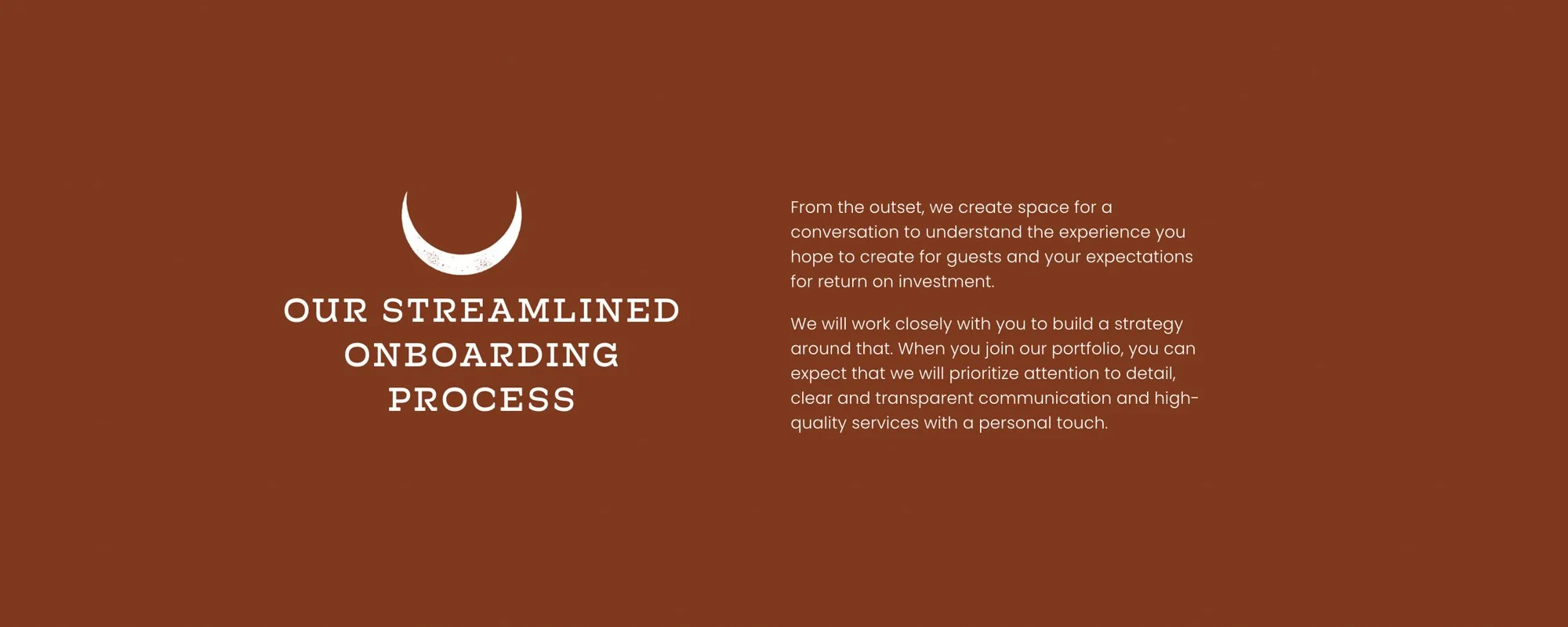 Screenshot 2025-12-15 at 1.31.04 PM.jpg