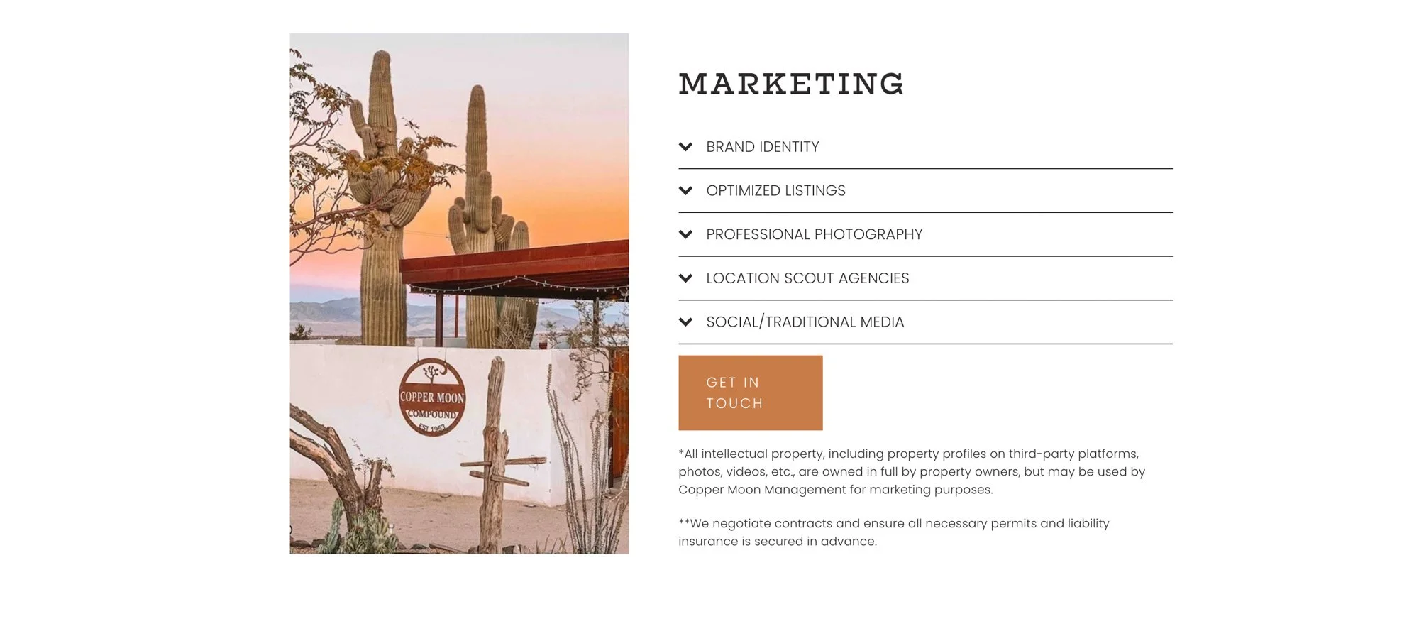 Screenshot 2025-12-15 at 1.32.22 PM.jpg