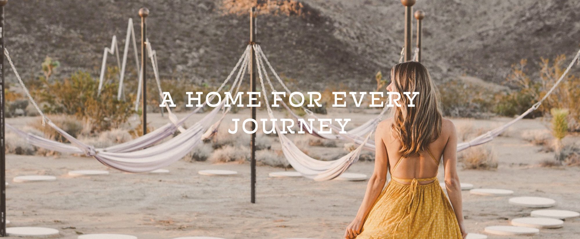 Screenshot 2025-12-15 at 1.32.46 PM.jpg