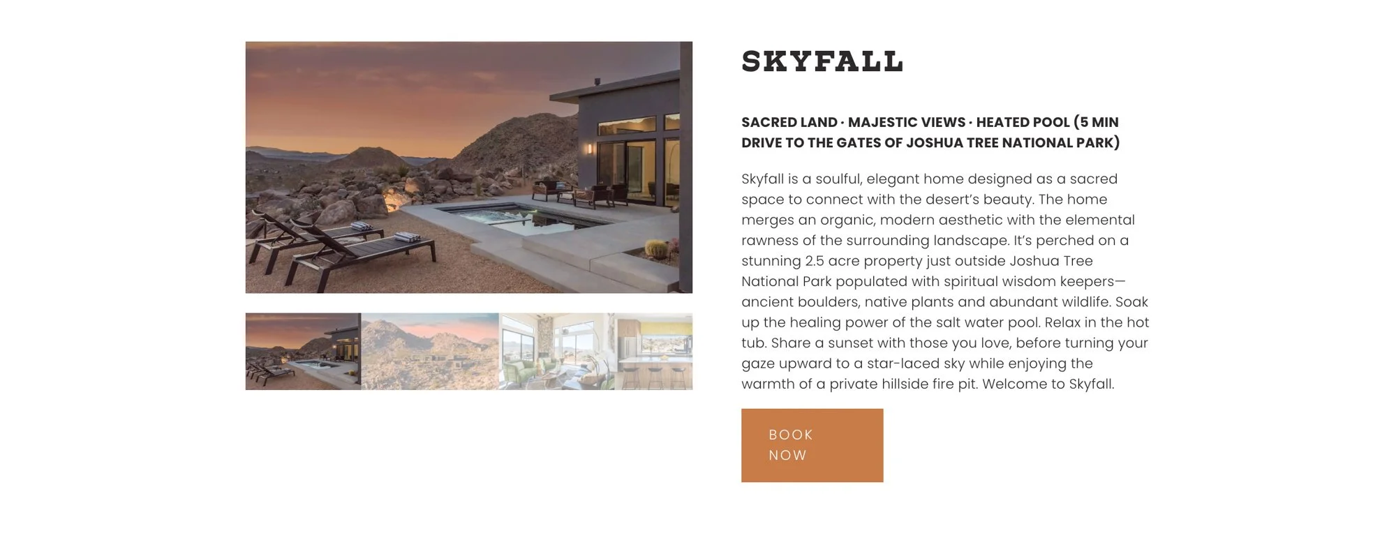 Screenshot 2025-12-15 at 1.32.58 PM.jpg