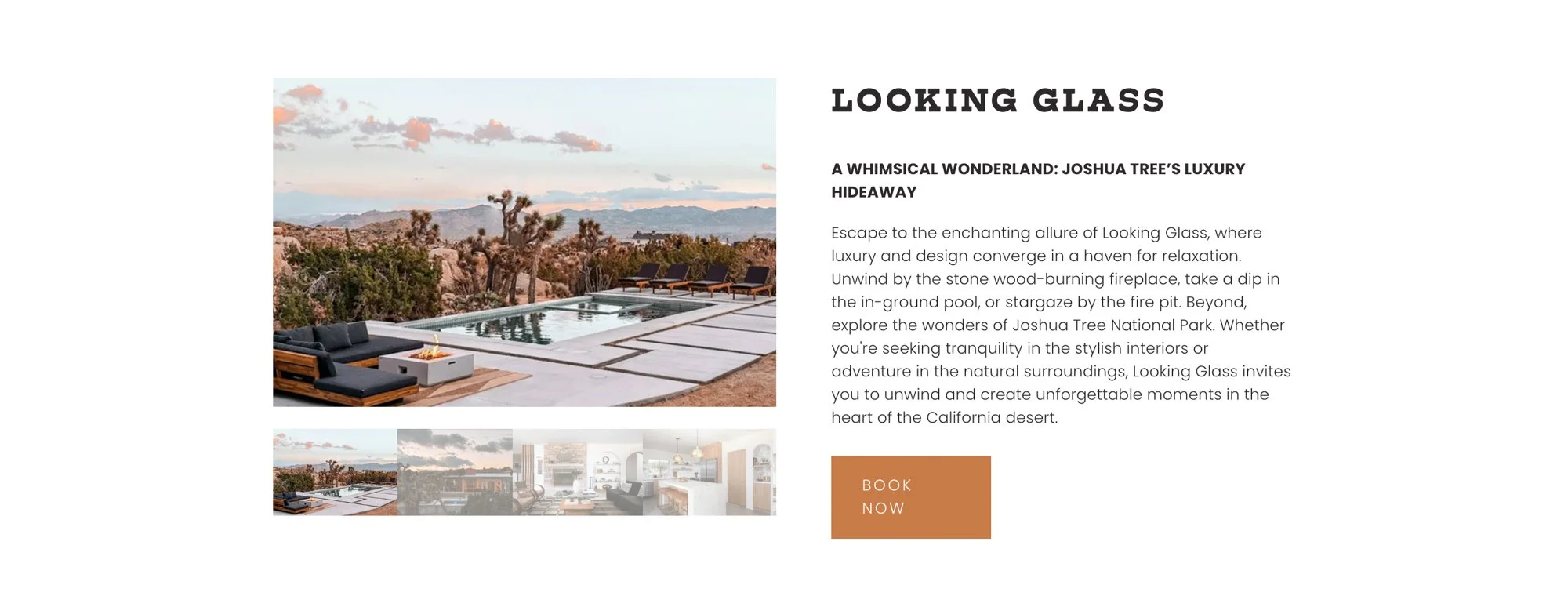 Screenshot 2025-12-15 at 1.33.05 PM.jpg