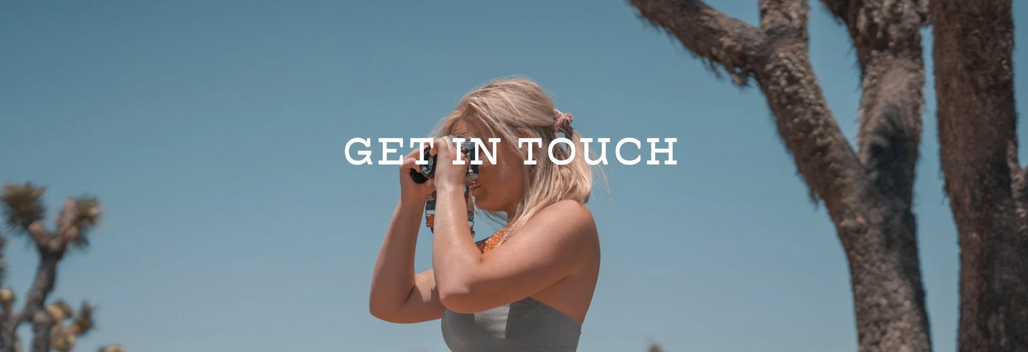 Screenshot 2025-12-15 at 1.33.28 PM.jpg