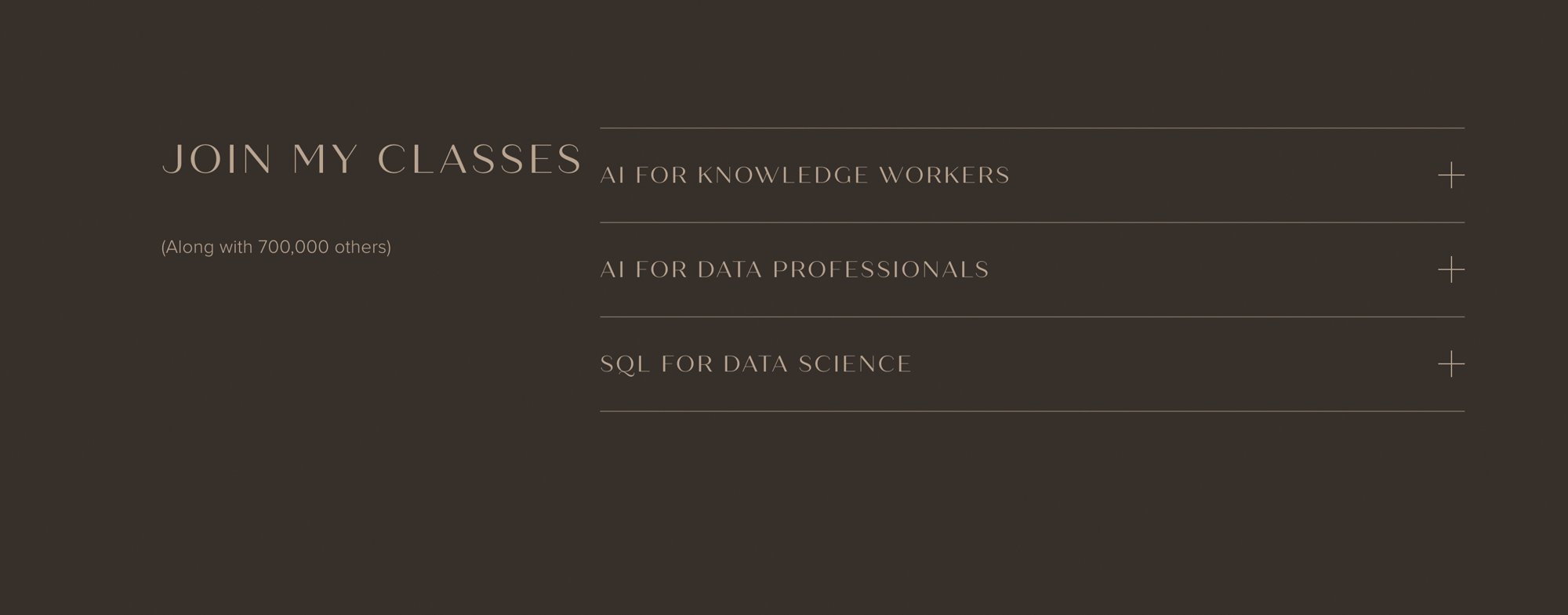 Screenshot 2025-12-15 at 2.40.06 PM.jpg