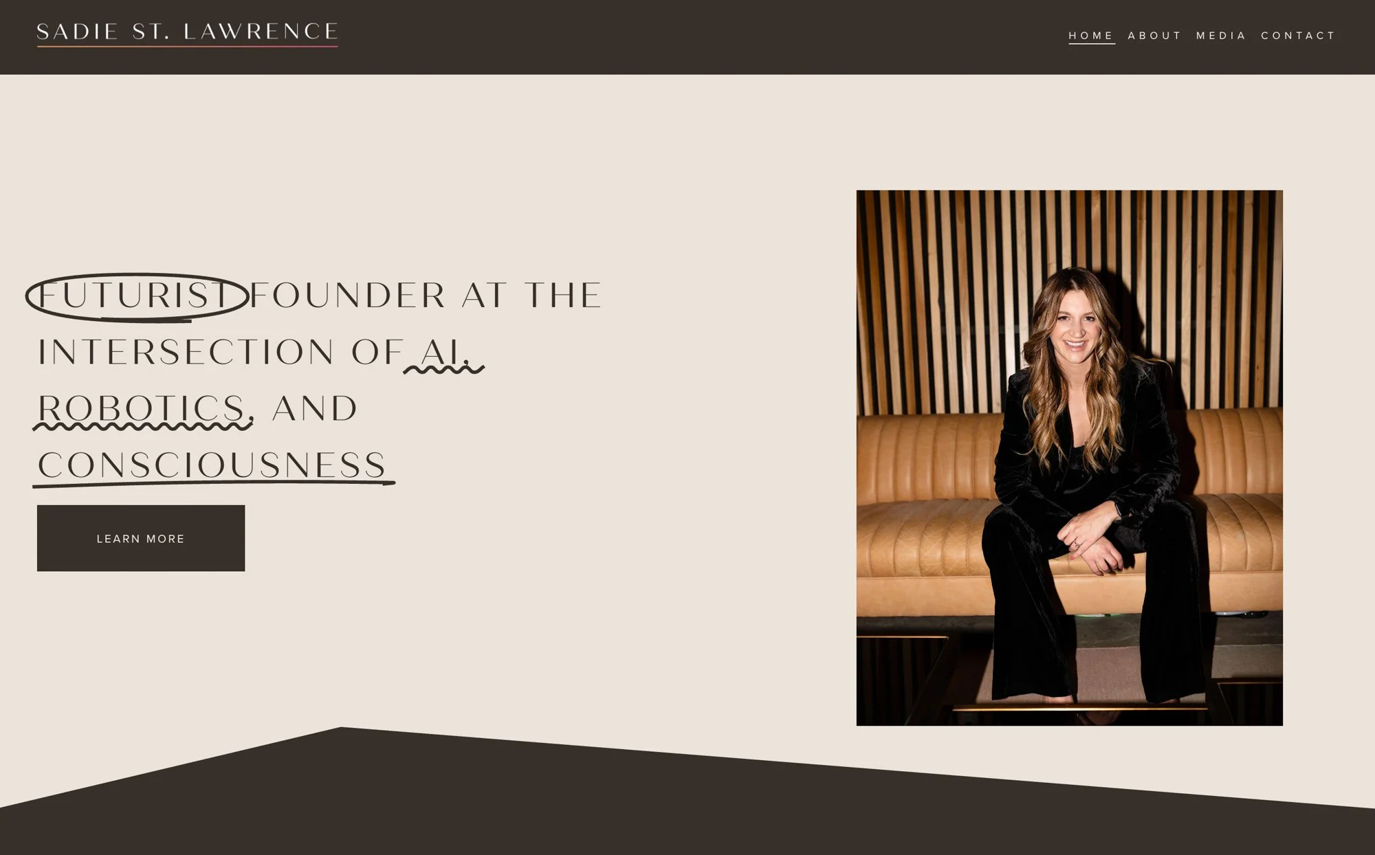 Screenshot 2025-12-15 at 2.39.58 PM.jpg