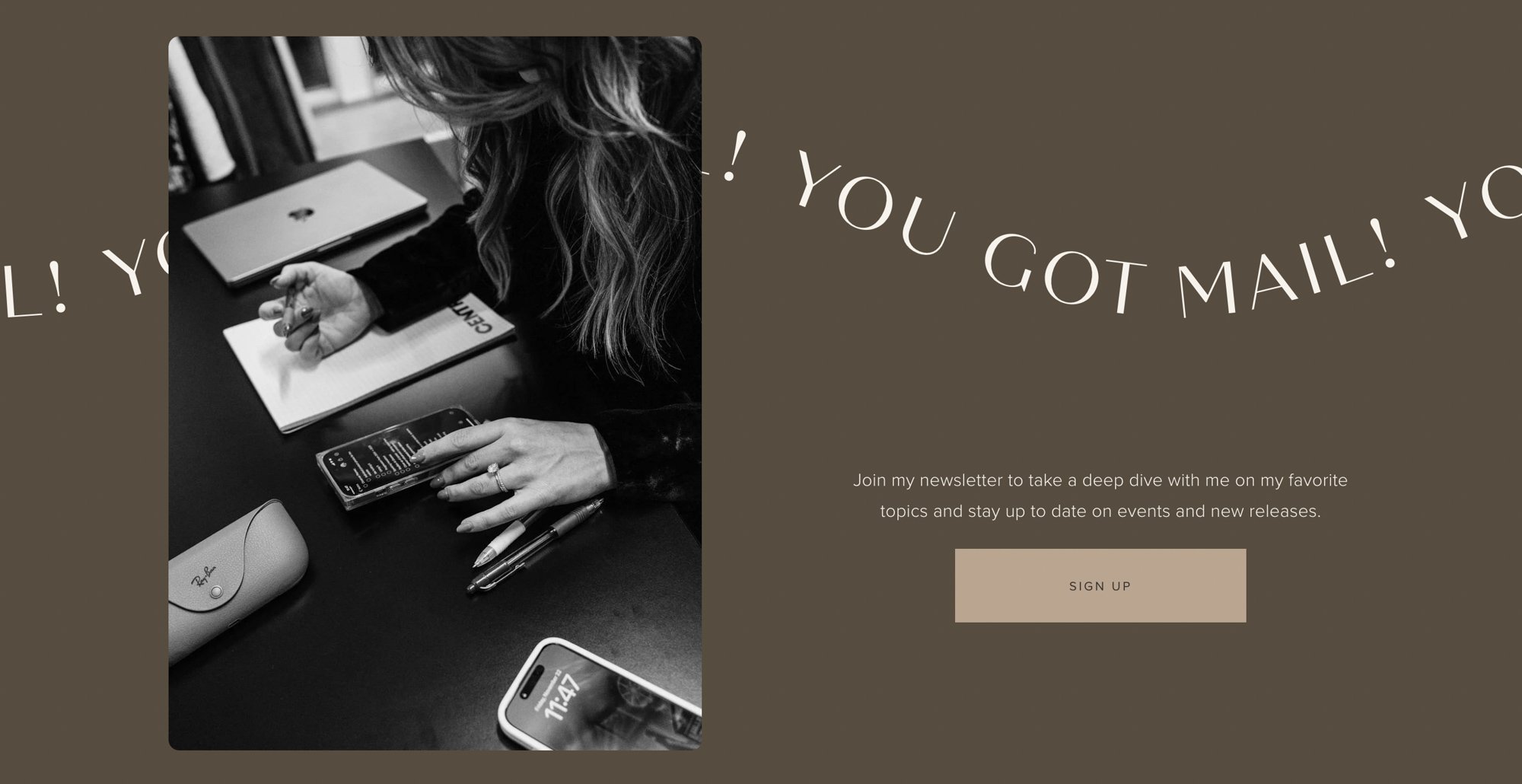 Screenshot 2025-12-15 at 2.40.26 PM.jpg