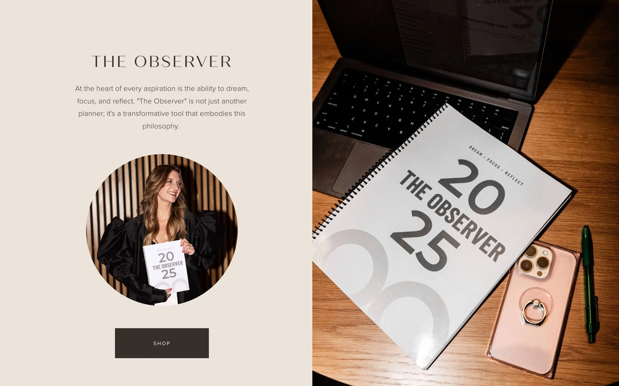 Screenshot 2025-12-15 at 2.40.40 PM.jpg