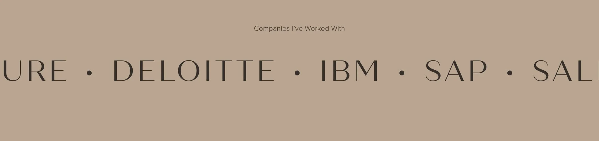 Screenshot 2025-12-15 at 2.40.53 PM.jpg