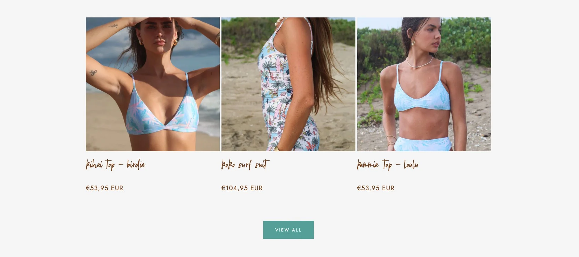 Screenshot 2025-12-15 at 3.24.23 PM.jpg