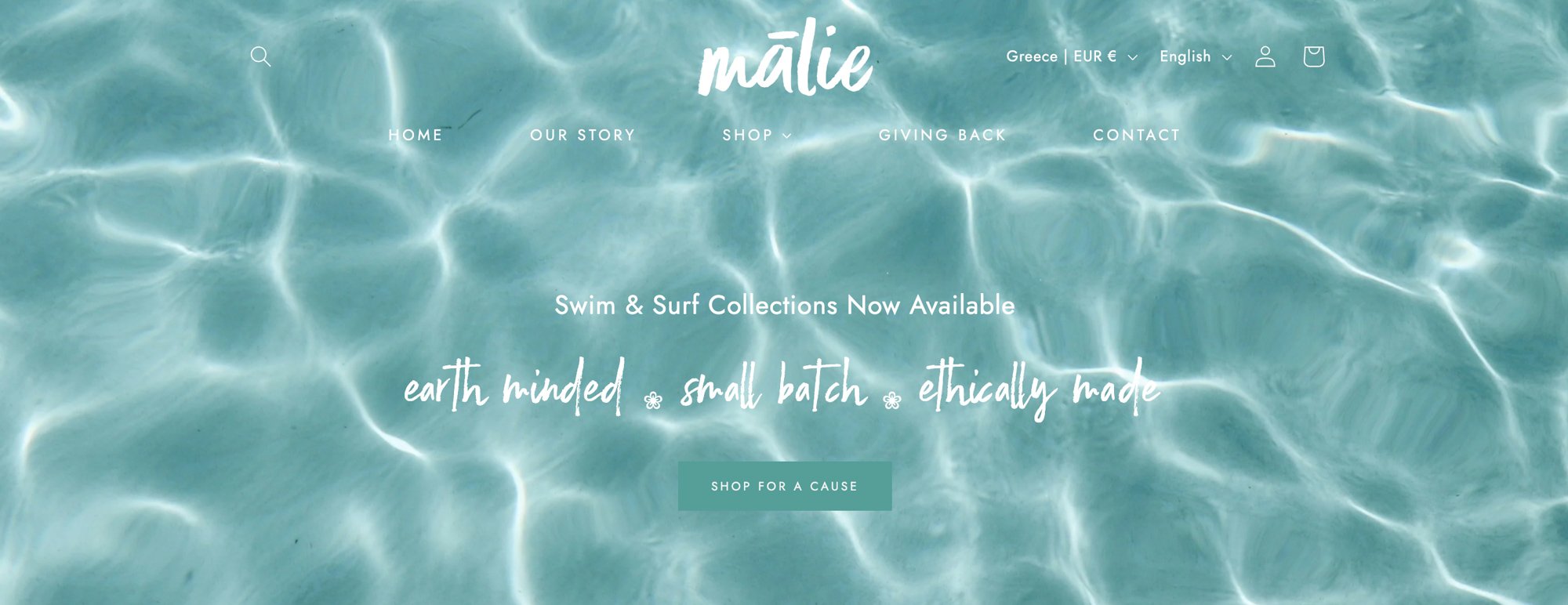 Screenshot 2025-12-15 at 3.23.59 PM.jpg