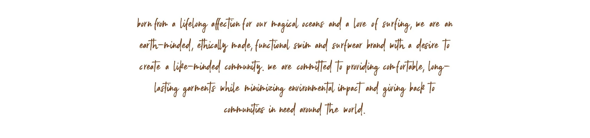 Screenshot 2025-12-15 at 3.24.31 PM.jpg