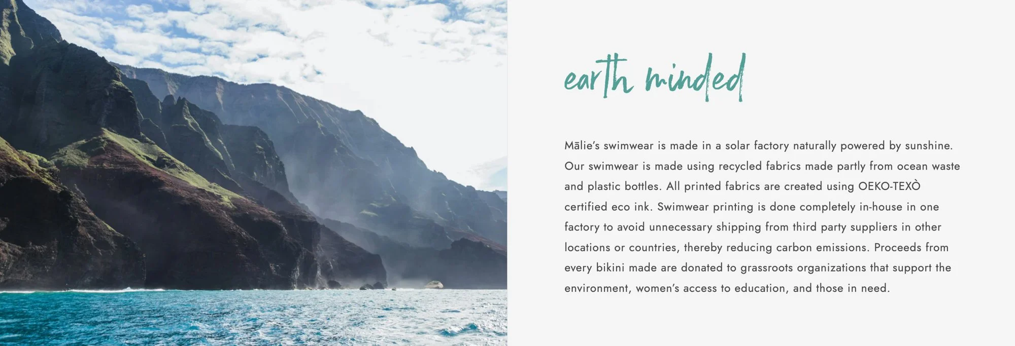 Screenshot 2025-12-15 at 3.24.46 PM.jpg