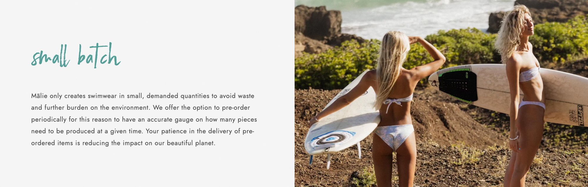 Screenshot 2025-12-15 at 3.24.54 PM.jpg