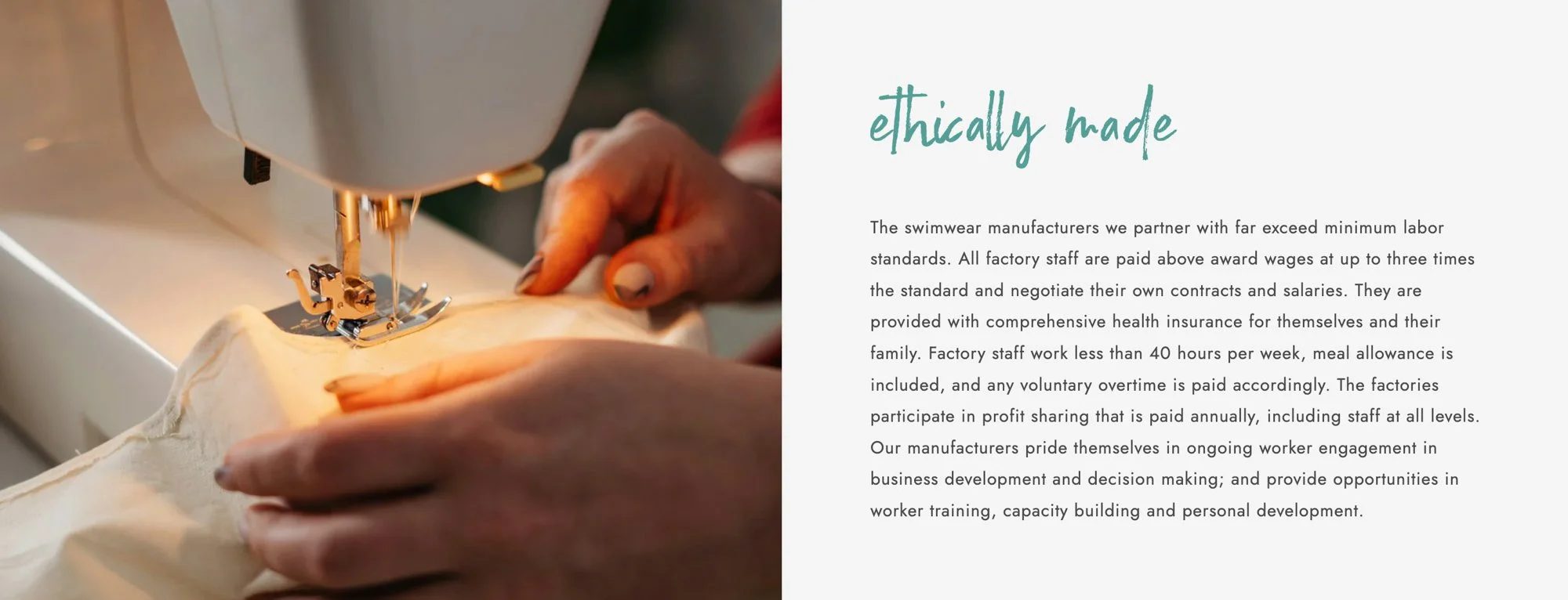 Screenshot 2025-12-15 at 3.25.03 PM.jpg