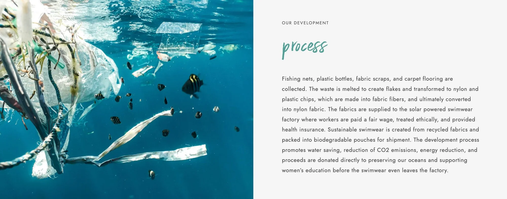 Screenshot 2025-12-15 at 3.25.20 PM.jpg