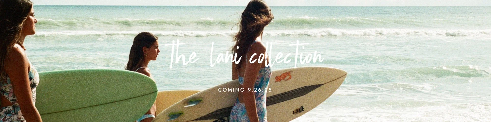 Screenshot 2025-12-15 at 3.25.12 PM.jpg