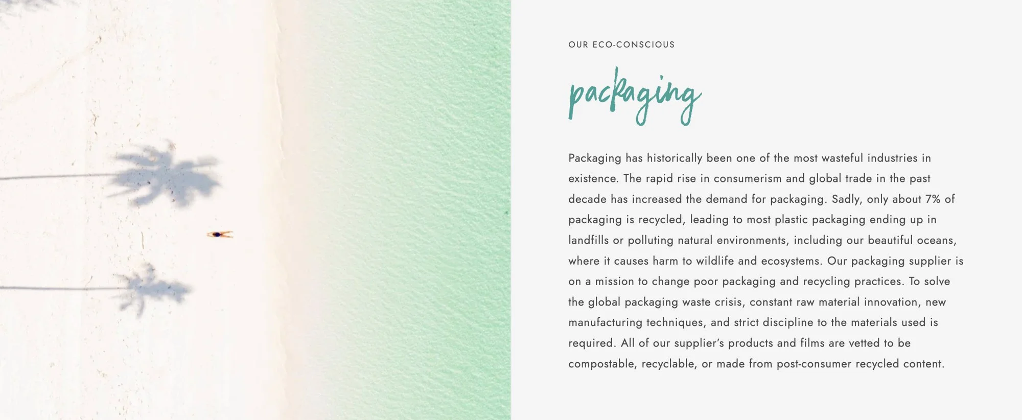 Screenshot 2025-12-15 at 3.25.36 PM.jpg