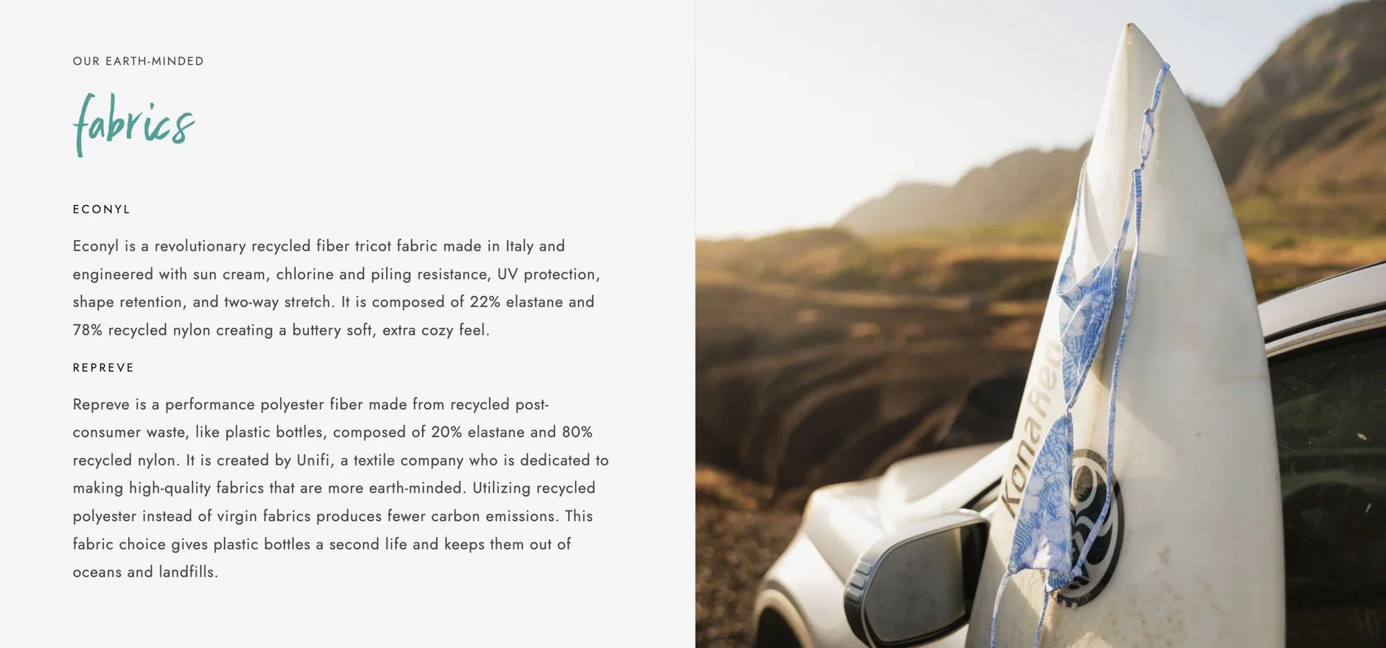 Screenshot 2025-12-15 at 3.25.45 PM.jpg