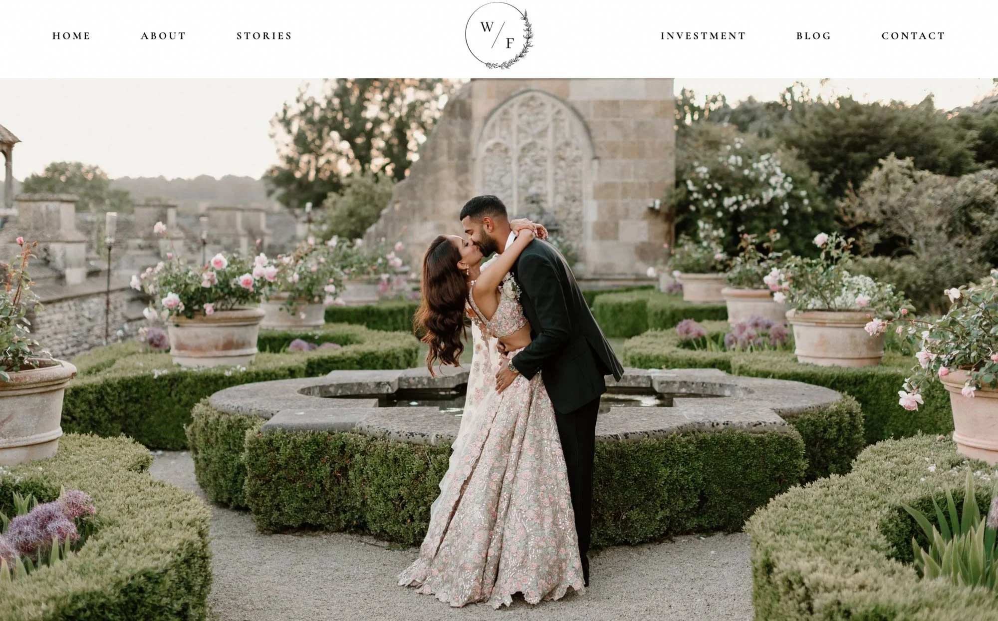 Screenshot 2025-12-15 at 3.47.20 PM.jpg