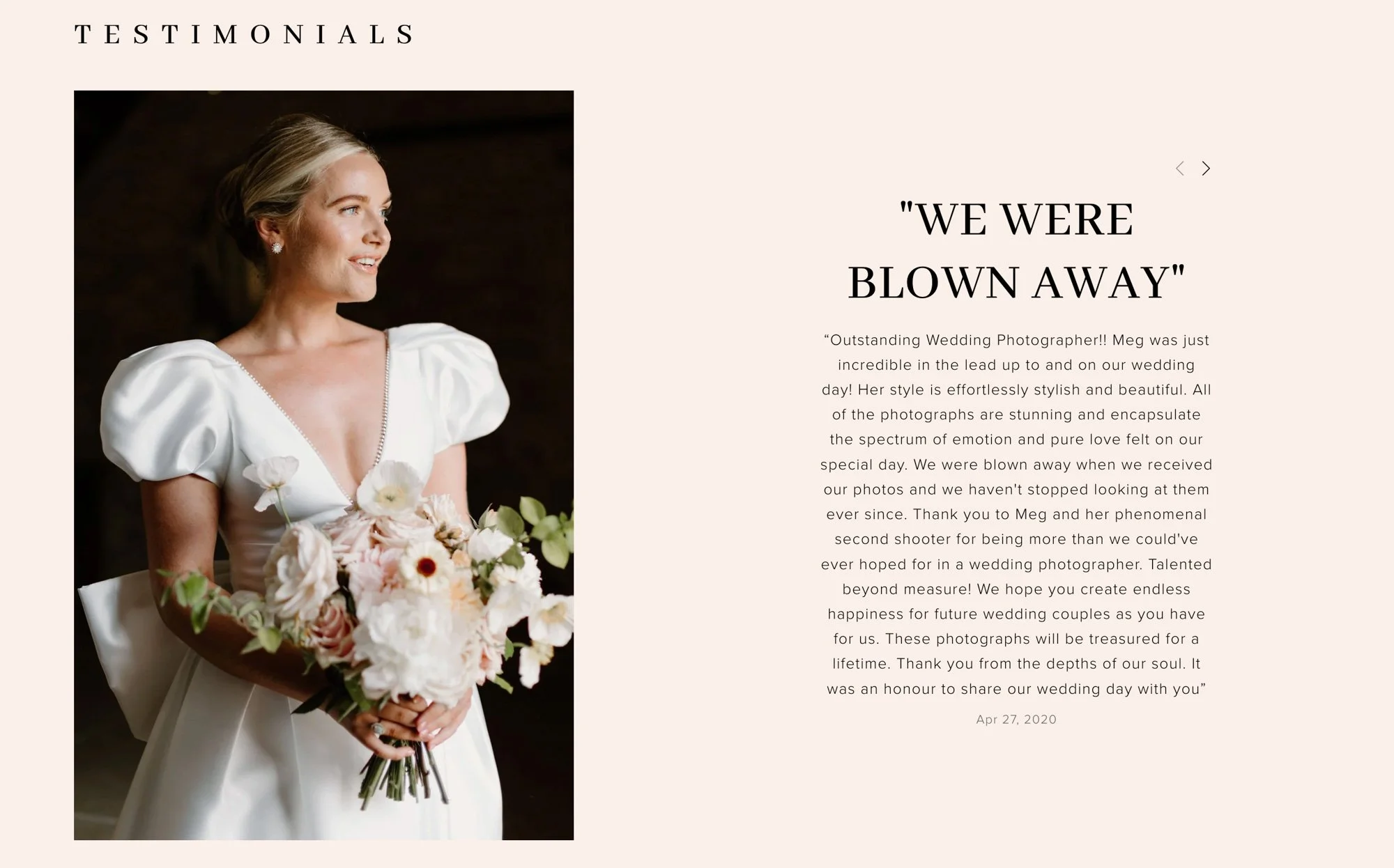 Screenshot 2025-12-15 at 4.04.11 PM.jpg