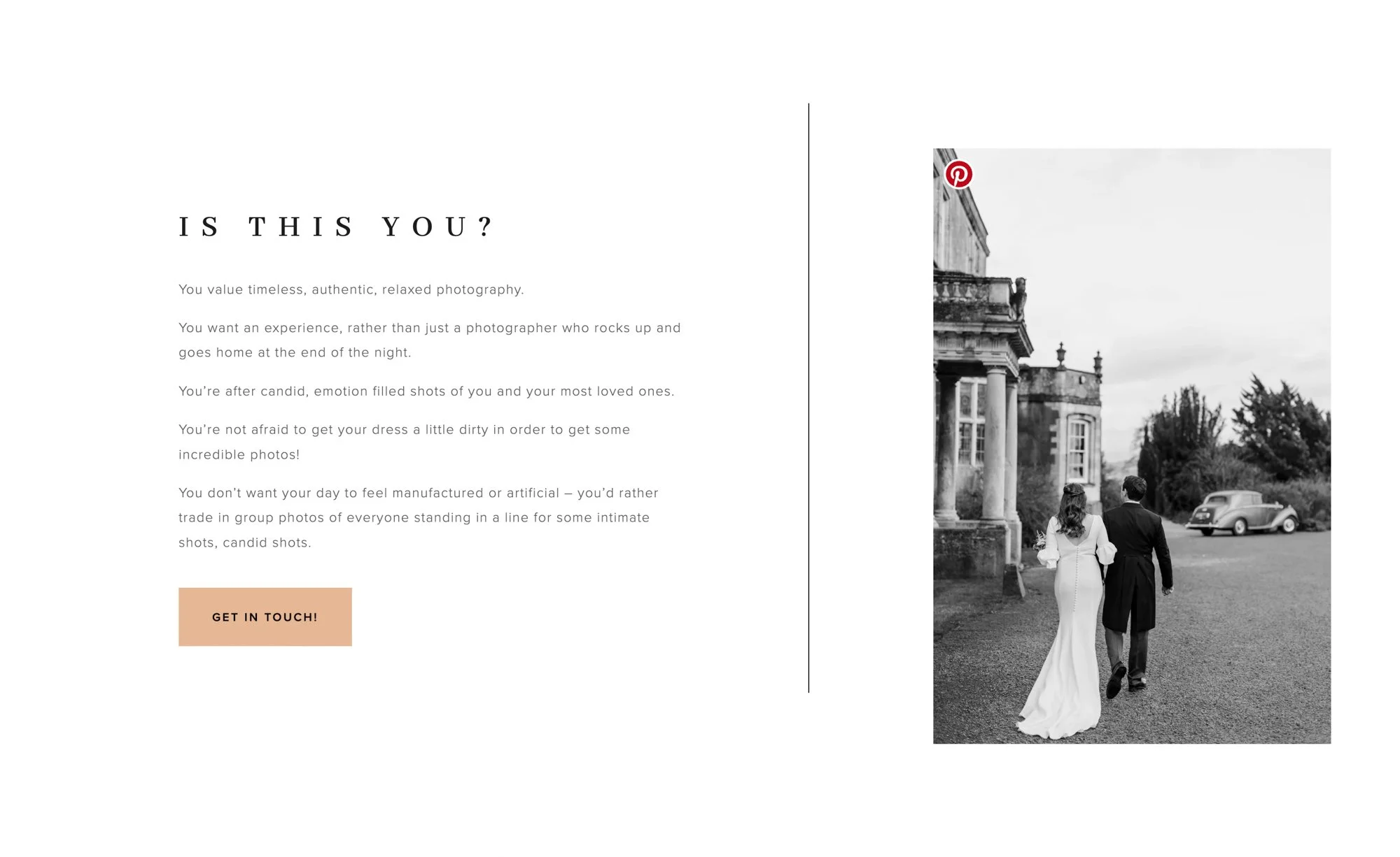 Screenshot 2025-12-15 at 4.04.24 PM.jpg