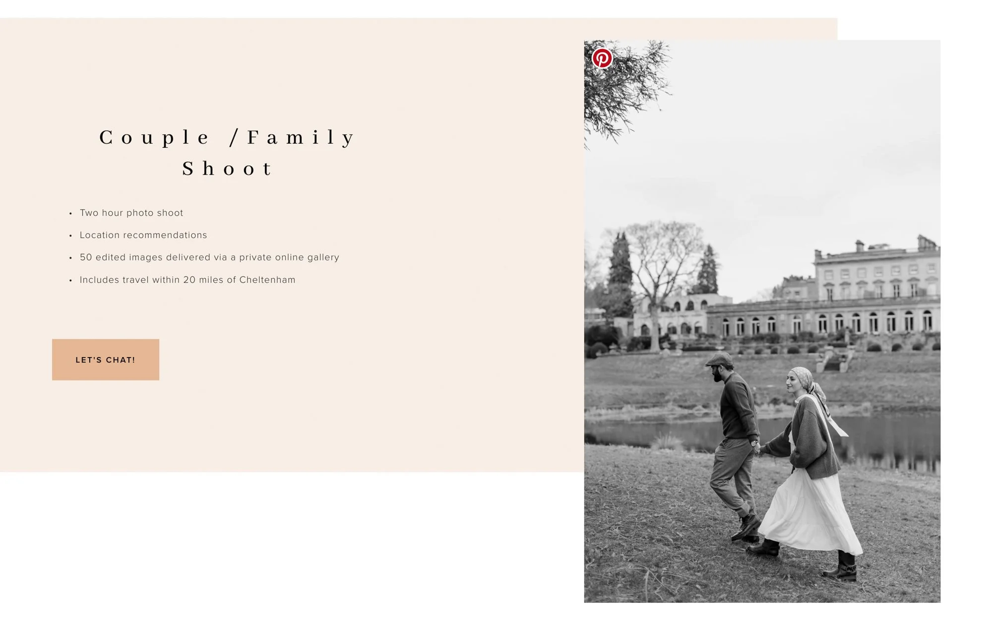 Screenshot 2025-12-15 at 4.05.08 PM.jpg