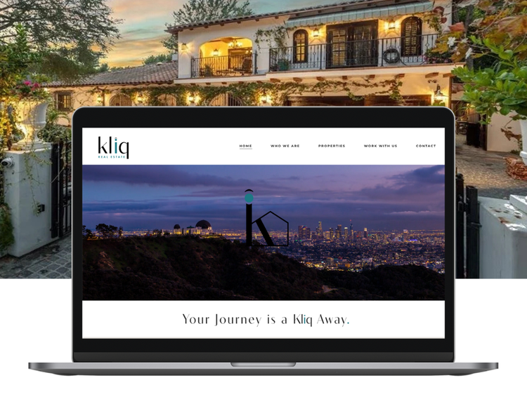 Kliq+Realty.webp