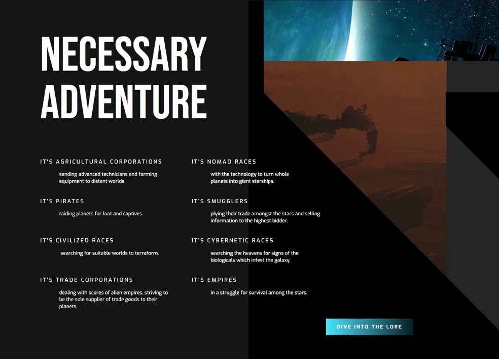 Screenshot 2026-01-19 at 14.26.02.png