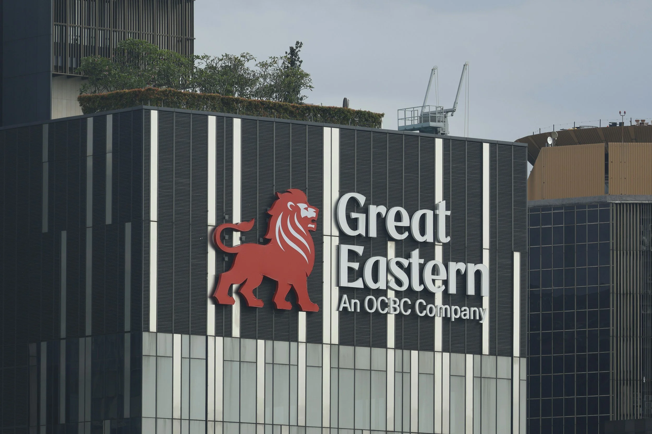 Best Real Estate Logo Ideas