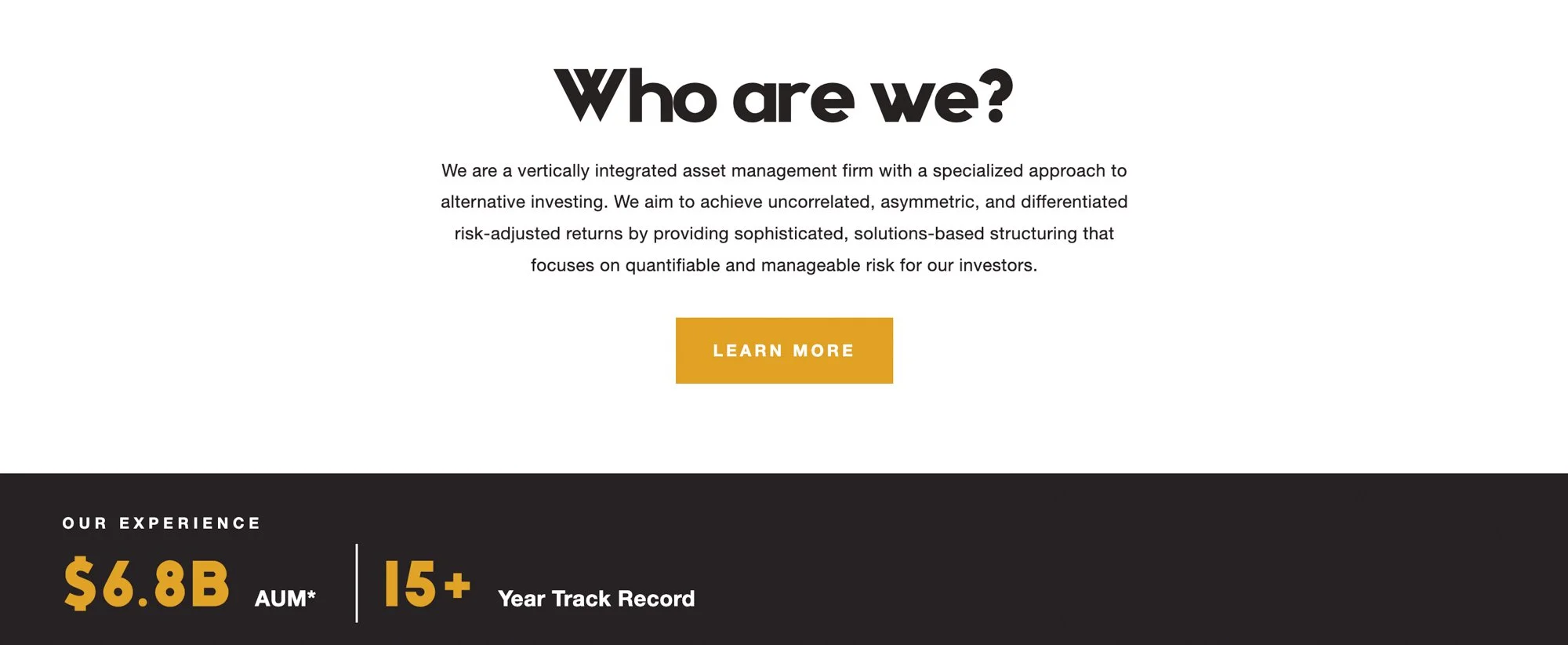 Screenshot 2026-02-06 at 3.23.01 PM.jpg