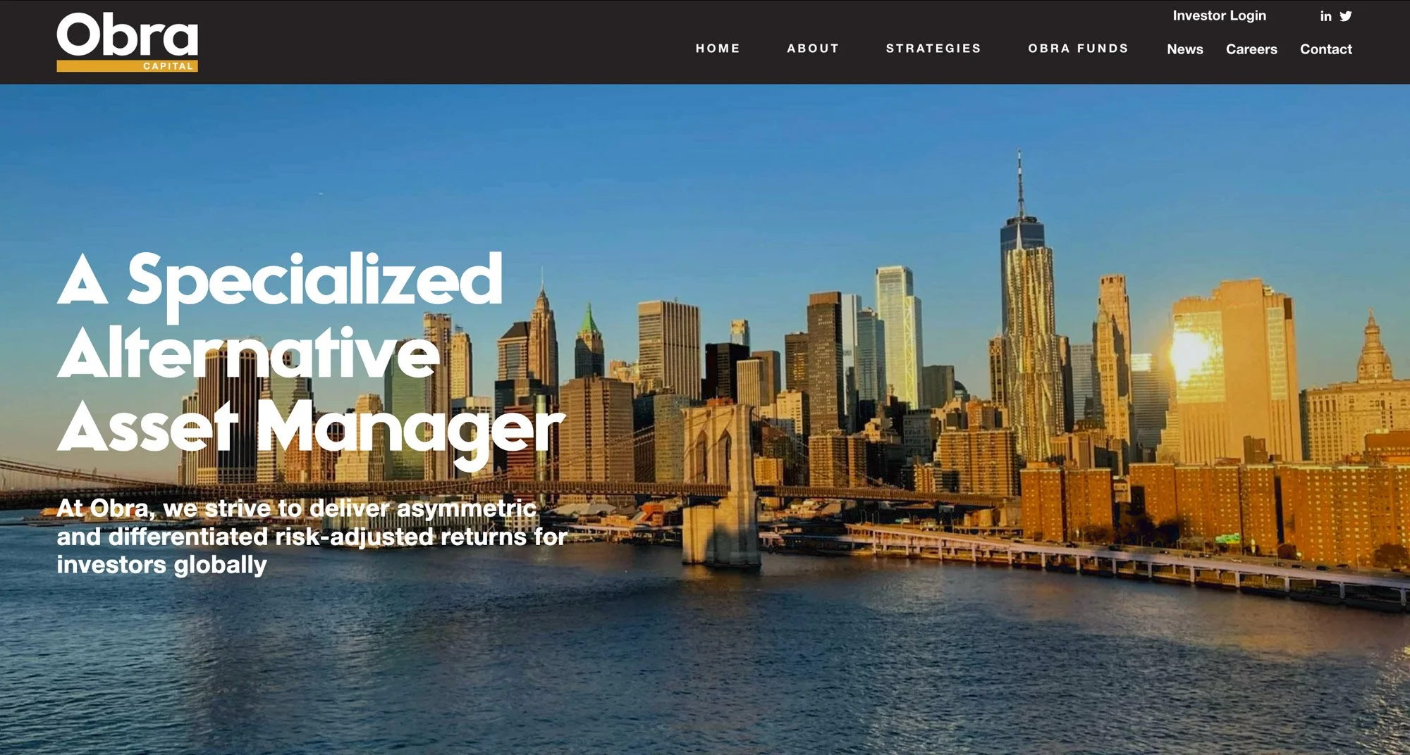 Screenshot 2026-02-06 at 3.22.50 PM.jpg