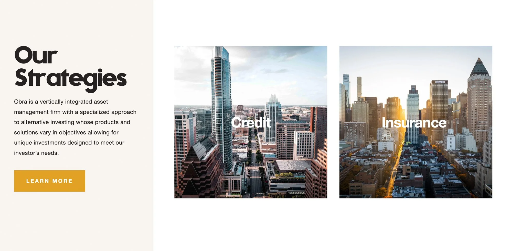 Screenshot 2026-02-06 at 3.23.22 PM.jpg