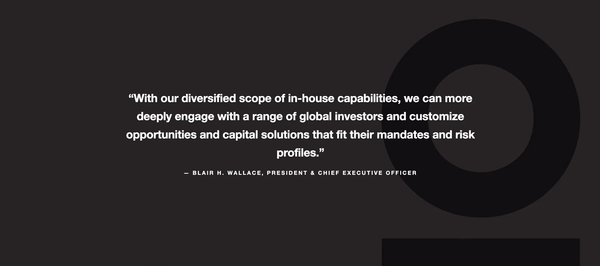 Screenshot 2026-02-06 at 3.23.31 PM.jpg