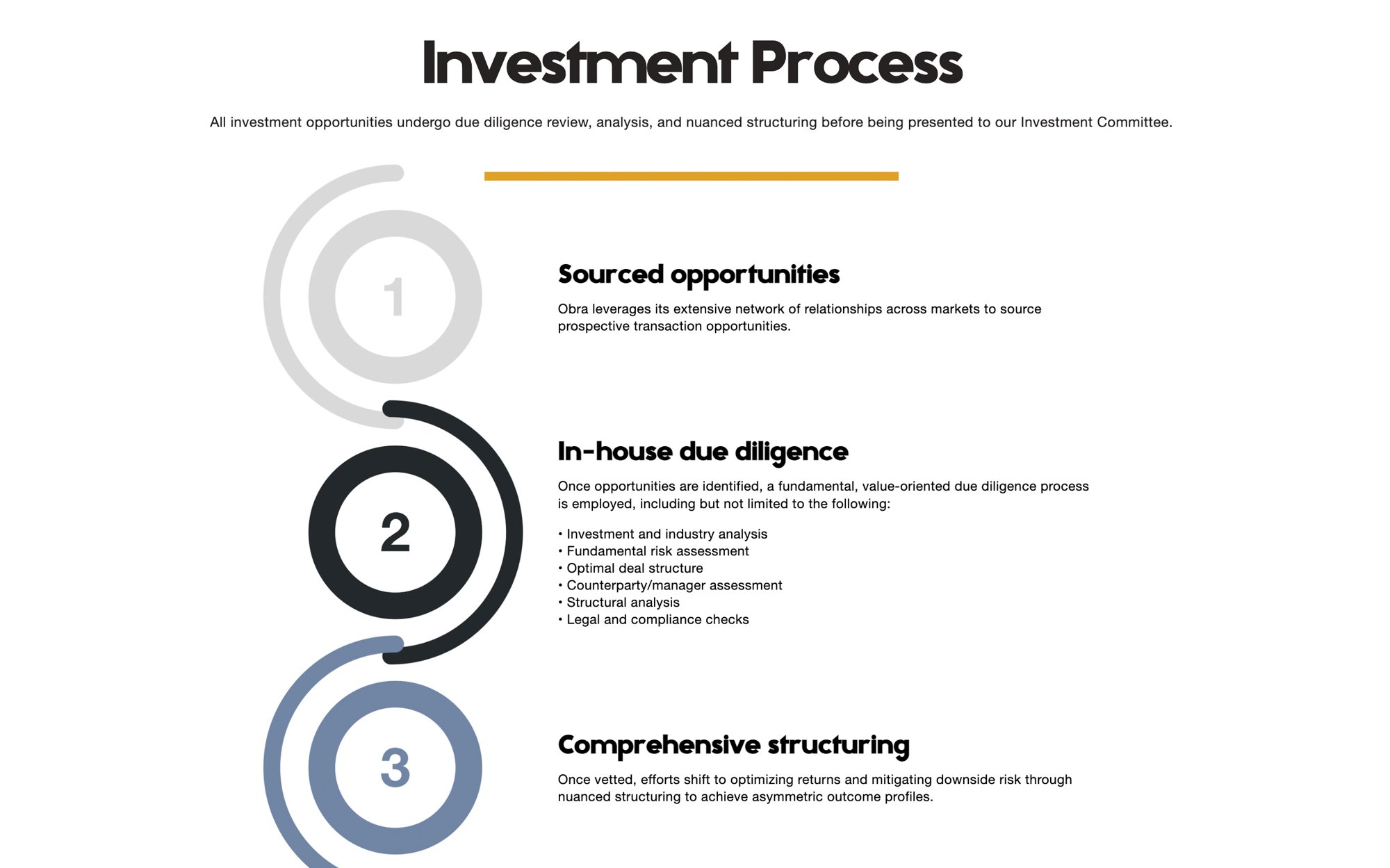 Screenshot 2026-02-06 at 3.24.44 PM.jpg