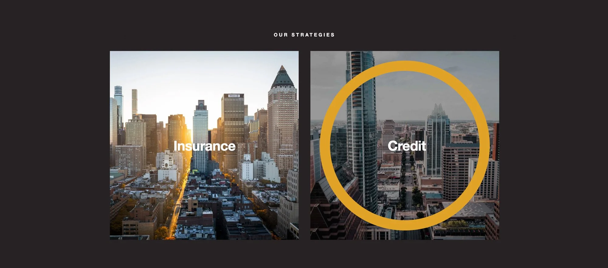 Screenshot 2026-02-06 at 3.24.59 PM.jpg