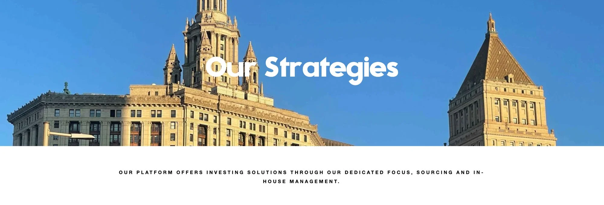 Screenshot 2026-02-06 at 3.25.13 PM.jpg