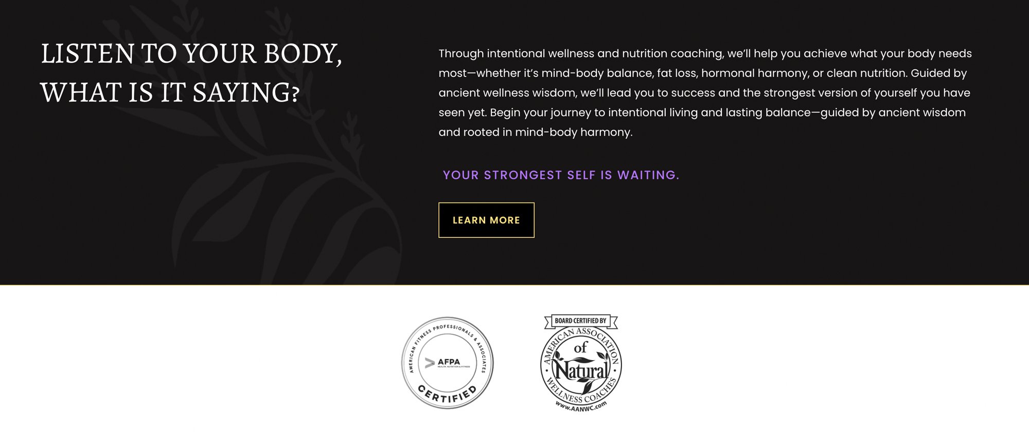 Screenshot 2026-02-06 at 3.56.28 PM.jpg