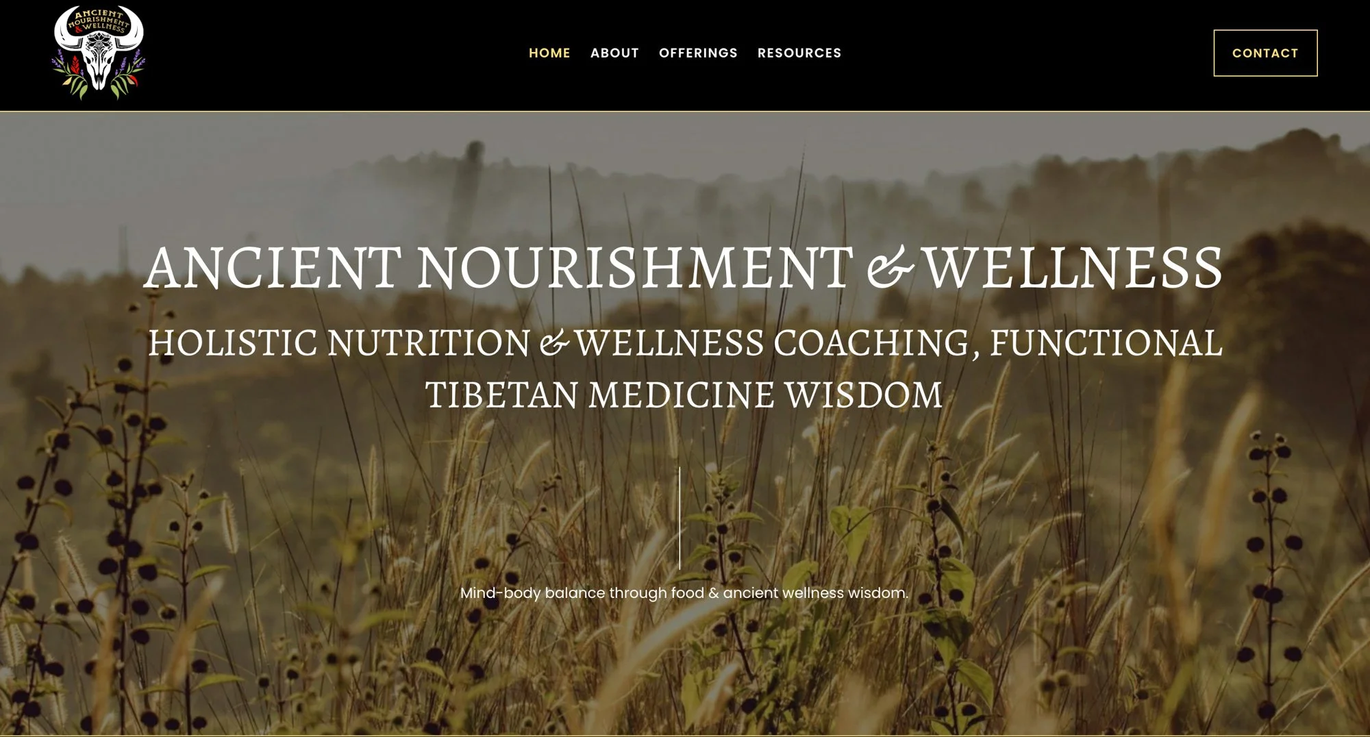 Screenshot 2026-02-06 at 3.56.16 PM.jpg