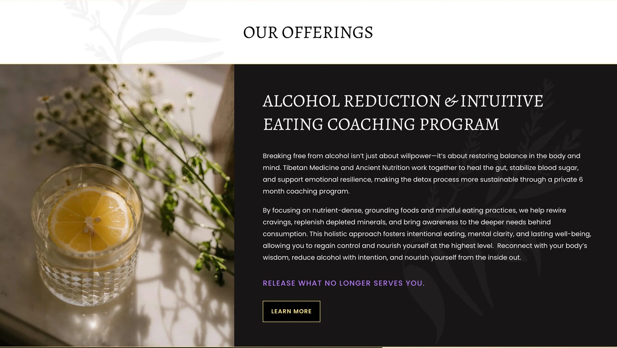 Screenshot 2026-02-06 at 3.56.54 PM.jpg